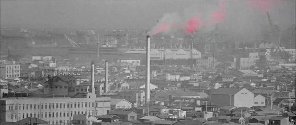 欧洲杯体育在此技巧日本电影达到了顶峰-开云(中国)kaiyun体育网址-登录入口