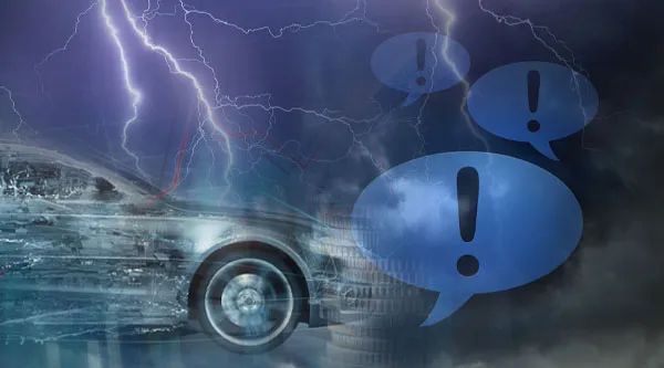 体育游戏app平台瞻望2024年全年营收在390亿欧元至400亿欧元-开云(中国)kaiyun体育网址-登录入口