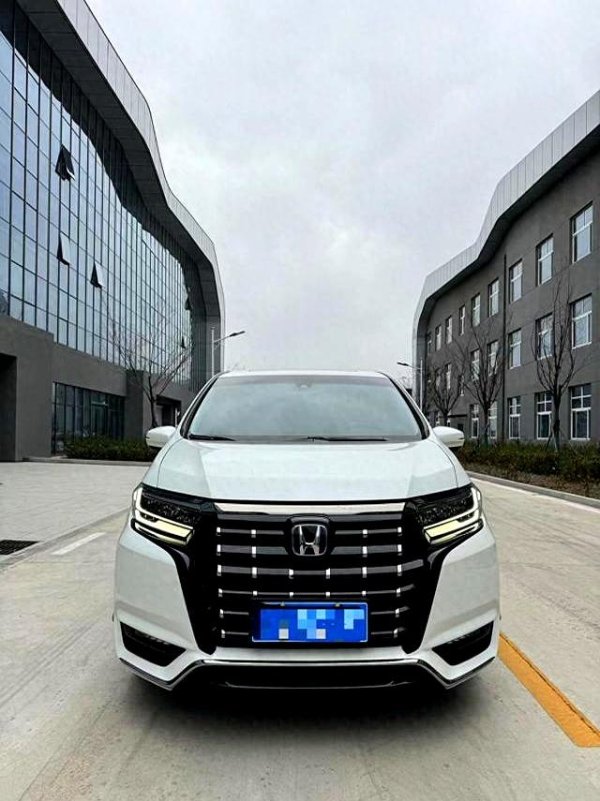 欧洲杯体育第一眼看着相片挺漂亮-开云(中国)kaiyun体育网址-登录入口