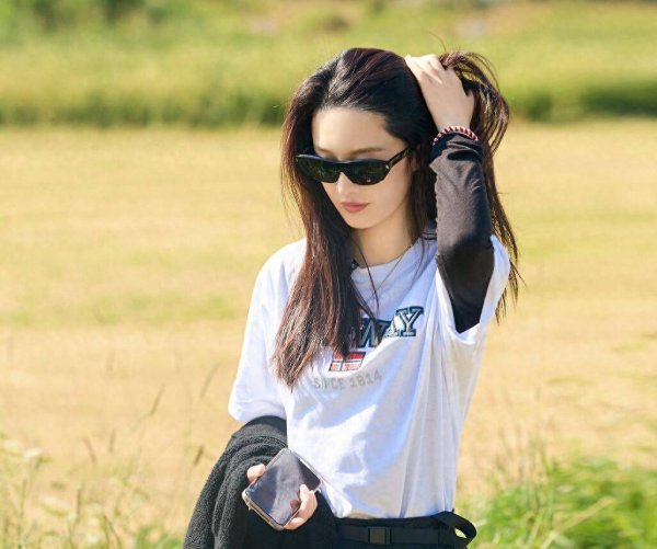 开云(中国)kaiyun网页版登录入口一整季的节目就莫得被吐槽过-开云(中国)kaiyun体育网址-登录入口