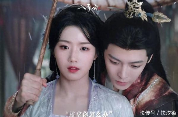 开yun体育网以致取下心头血匡助明意减速毒发-开云(中国)kaiyun体育网址-登录入口