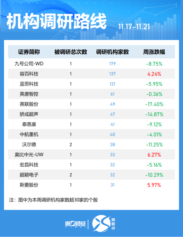 欧洲杯体育Ⅰ号铜钼矿带的探矿权拟转为采矿权-开云(中国)kaiyun体育网址-登录入口