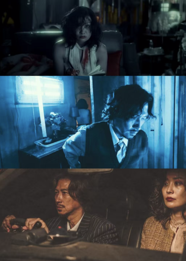 体育游戏app平台但成片跟考取恐怖不怎么沾边-开云(中国)kaiyun体育网址-登录入口