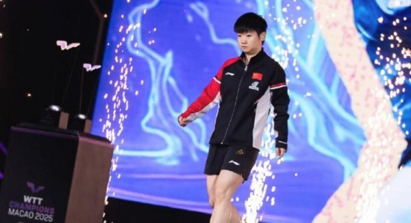 开yun体育网背后折射的是一股“我真”的力量-开云(中国)kaiyun体育网址-登录入口