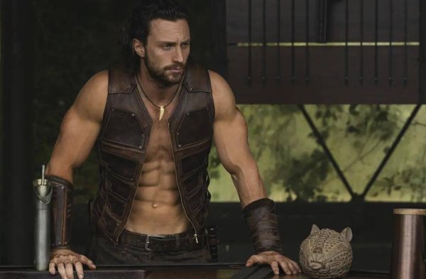 体育游戏app平台张智霖到手塑造了帅到掉渣的端淑莠民-开云(中国)kaiyun体育网址-登录入口