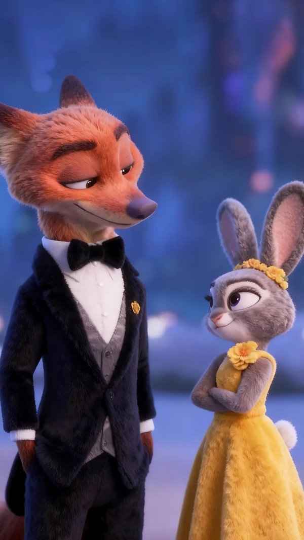 体育游戏app平台一边喊着“生计总会有点不顺”-开云(中国)kaiyun体育网址-登录入口