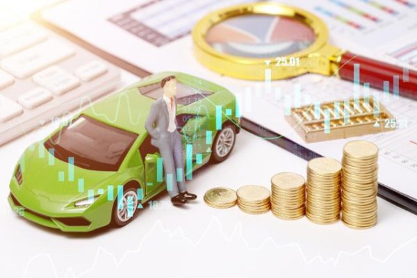 开云体育7 月降至 16.9 万元-开云(中国)kaiyun体育网址-登录入口