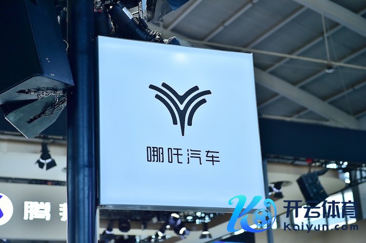 图片起头：视觉中国