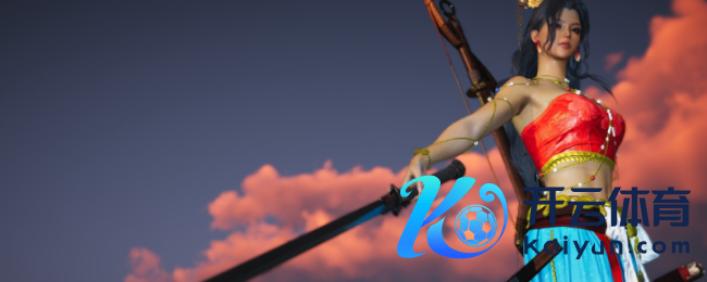 《燕云十六声》众生妙妙喵先容